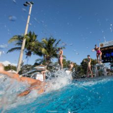Jacobs-Aquatic-Center-Key-Largo-Florida-Keys.jpg