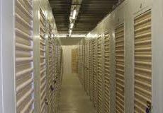 K-W-Self-Storage-Units-Tavernier-Florida-Keys.jpeg