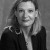 Vaught, Karen-05/03/16-447673