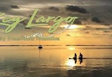 Key-Largo-Community-Preservation-Foundation-Key-Largo-Florida-Keys.jpeg