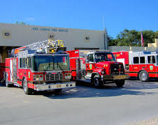 Key-Largo-Firefighters-Benevolent-Assoc.-Inc.-Key-Largo-Florida-Keys.jpeg