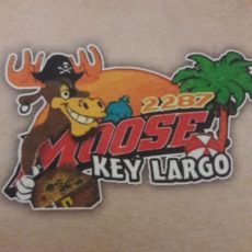 Key-Largo-Moose-Lodge-2287-Key-Largo-Florida-Keys.jpg