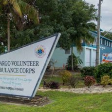 Key-Largo-Volunteer-Ambulance-Corps.-Key-Largo-Florida-Keys.jpg