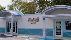 Key-Largo-Wastewater-Treatment-District-Key-Largo-Florida-Keys.jpeg