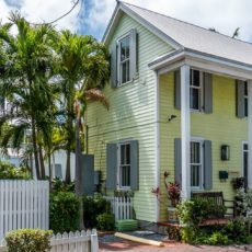 Key-Lime-Inn-Key-West-Florida-Keys.jpg
