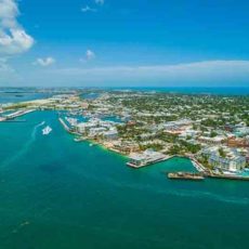 Key-West-Bar-Pilots-Association-Key-West-Florida-Keys.jpg