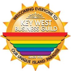 Key-West-Business-Guild-Key-West-Florida-Keys.jpg