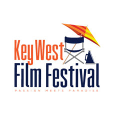 Key-West-Film-Society-Inc.-Key-West-Florida-Keys.jpg