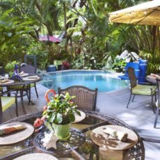 Key-West-Finest-Key-West-Florida-Keys.jpg
