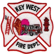 Key-West-Fire-Fighters-Local-1424-Key-West-Florida-Keys.jpg
