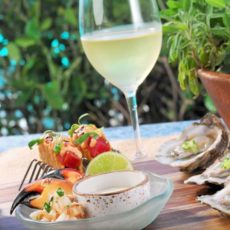 Key-West-Food-and-Wine-Festival-Key-West-Florida-Keys.jpg