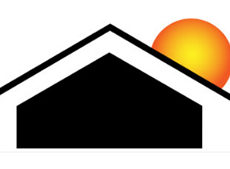 Key-West-Housing-Authority-Key-West-Florida-Keys.jpg
