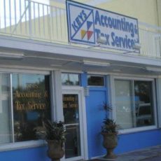 Keys-Accounting-Tax-Service-Key-Largo-Florida-Keys.jpg