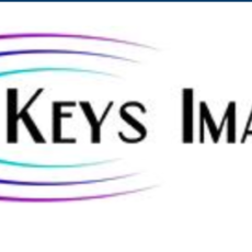 Keys-Business-Solutions-South-Key-West-Florida-Keys.png