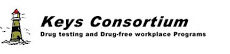Keys-Consortium-Drug-DNA-Testing-Tavernier-Florida-Keys.jpg
