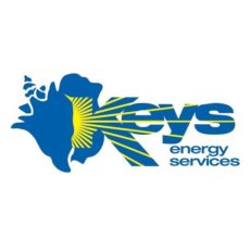 Keys-Energy-Services-Key-West-Florida-Keys.jpg