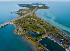 Keys-Executive-Solutions-Key-West-Florida-Keys.jpeg