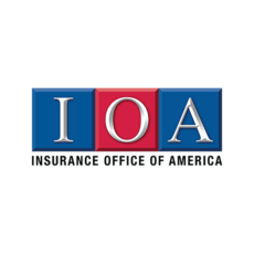 Keys-Insurance-Services-Key-Largo-Florida-Keys.png