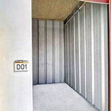 Keys-Mini-Self-Storage-Key-West-Florida-Keys.jpg