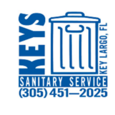 Keys-Sanitary-Service-Tavernier-Florida-Keys.png