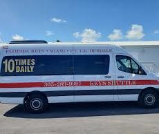 Keys-Shuttle-Florida-Keys.jpeg