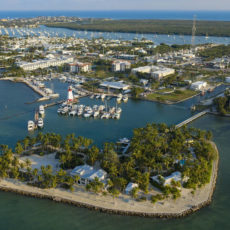 Keys-Wealth-Management-Key-West-Florida-Keys.jpeg
