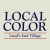 Local Color