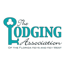 Lodging-Assoc.-of-the-Florida-Keys-and-Key-West.png