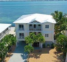 Lower-Florida-Keys-Real-Estate-Sugarloaf-Key-Florida-Keys.jpeg