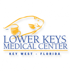 Lower-Keys-Medical-Center.png