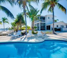 Lower Keys Vacation Rentals.com - Florida Keys