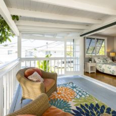 M-Interior-Design-Key-West-Florida-Keys.jpg