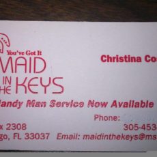 Maid-in-the-Keys-Key-Largo-Florida-Keys.jpg