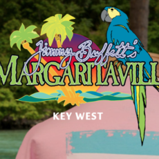 Margaritaville-Store-of-Key-West-Florida-Keys.png
