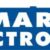 Marine Electric