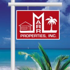 Marr-Properties-Key-Largo-Florida-Keys.jpg