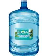 McCullough-Premium-Water-Key-Largo-Florida-Keys.jpg