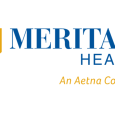 Meritain-Health-Key-Largo-Florida-Keys.png
