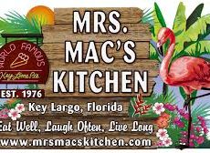 Mrs.-Macs-Kitchen-II-Key-Largo-Florida-Keys.jpeg