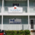 Mull LLC