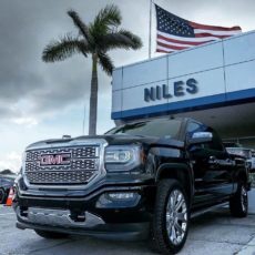 Niles-Sales-and-Service-Key-West-Florida-Keys.jpg