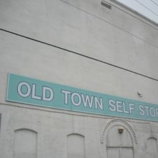 Old-Town-Self-Storage-Key-West-Florida-Keys.jpg