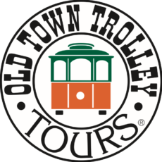 Old-Town-Trolley-Key-West-Florida-Keys.png