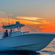 Operations Management International, Inc.- Key West, Florida Keys