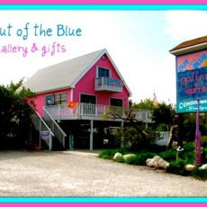 Out-of-the-Blue-Gallery-Gifts-Big-Pine-Key-Florida-Keys.jpg