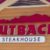 Outback Steakhouse