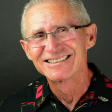 Paul-E-Berger-DDS-Key-Largo-Florida-Keys.jpg