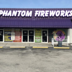 Phantom-Fireworks-Key-Largo-Florida-Keys.jpg