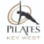 Pilates of Key West- Key West, Florida Keys