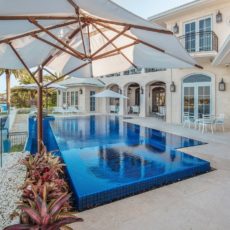 Reef-Tropical-Pool-Lawn-Key-Largo-Florida-Keys.jpg